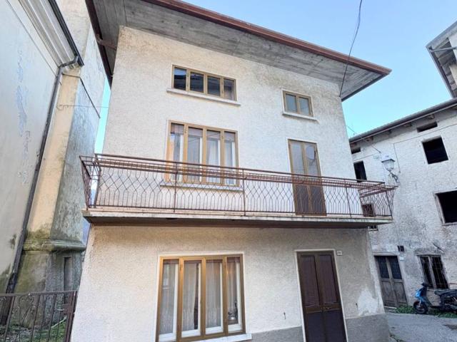 Villa Indipendente in vendita a Arsiero, Veneto