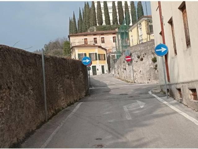 Villa Indipendente in vendita a Arsiero, Veneto