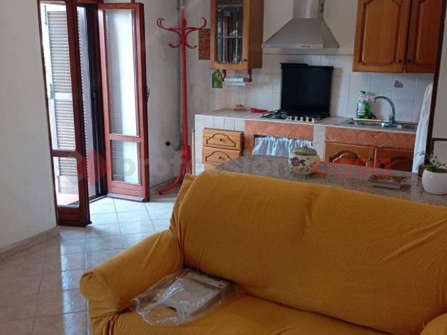 Villa Indipendente in vendita a Roma Capitale, Lazio