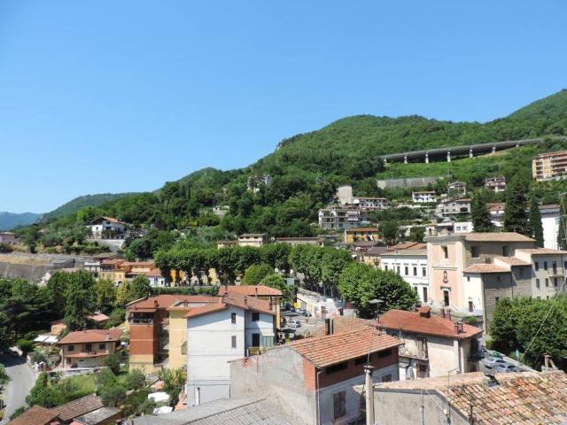 Villa Indipendente in vendita a Roma Capitale, Lazio
