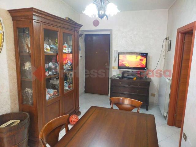 Villa Indipendente in vendita a Arsoli, Roma Capitale