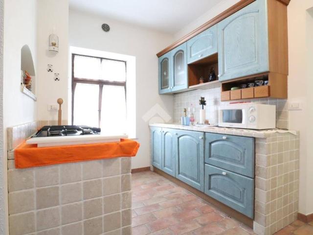 Villa Indipendente in vendita a Arta Terme, Friuli-Venezia Giulia
