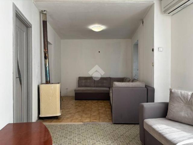 Villa Indipendente in vendita a Artegna, Friuli-Venezia Giulia