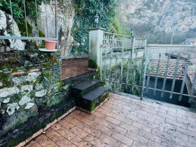 Villa Indipendente in vendita a Puzzariga, Roma Capitale
