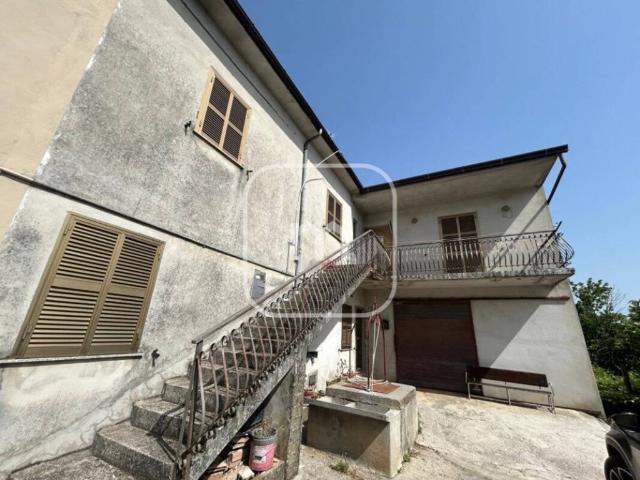 Villa Indipendente in vendita a Roma Capitale, Lazio