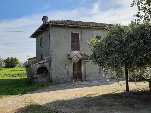 Villa Indipendente in vendita a Valle del Pantano, Roma Capitale