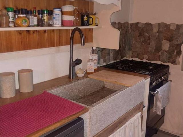 Villa Indipendente in vendita a Montecampione, Artogne