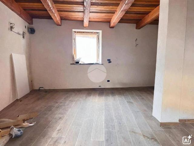 Villa Indipendente in vendita a Arvier, Aosta