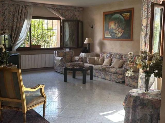 Villa Indipendente in vendita a Alzachèna/Arzachena, Arzachena