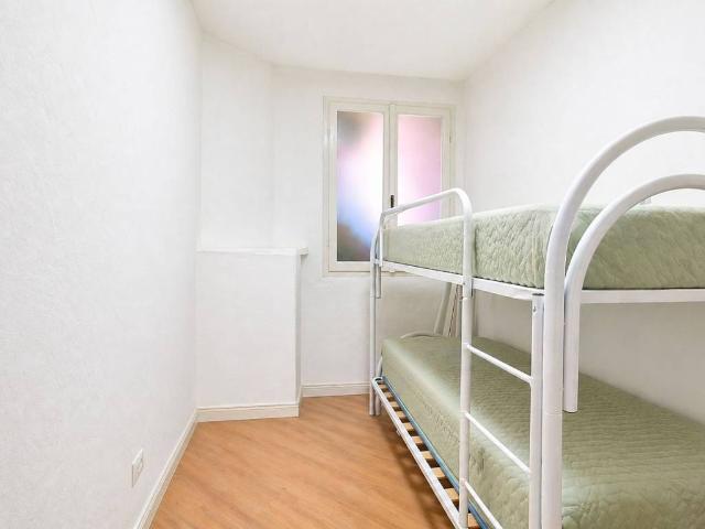 Villa Indipendente in vendita a Alzachèna/Arzachena, Arzachena