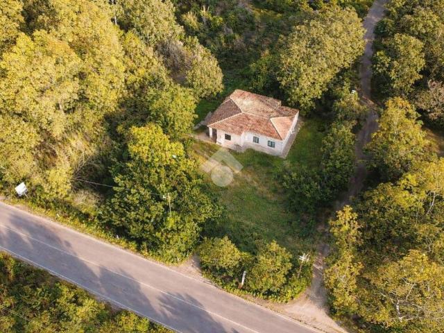Villa Indipendente in vendita a Alzachèna/Arzachena, Cannigione