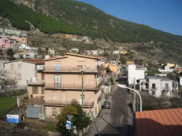 Villa Indipendente in vendita a Arzana, Sardigna/Sardegna