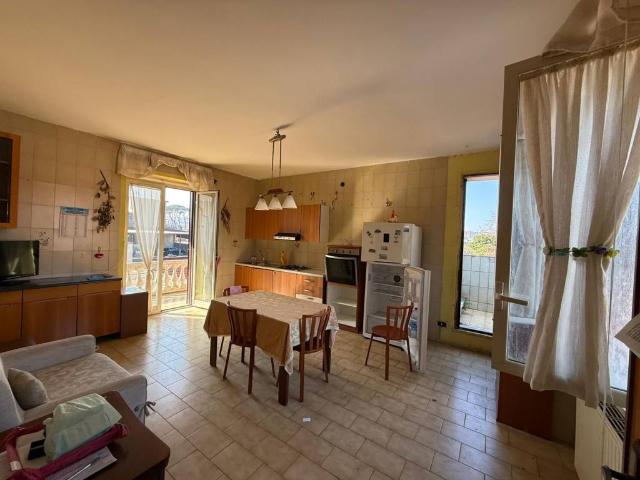 Villa Indipendente in vendita a Arzano, Campania