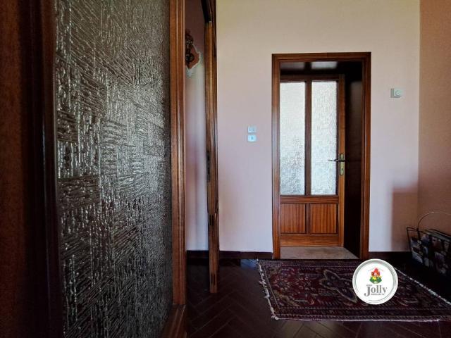 Villa Indipendente in vendita a Arzergrande, Veneto