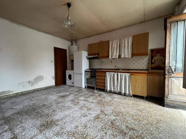 Villa Indipendente in vendita a Castello, Arzignano