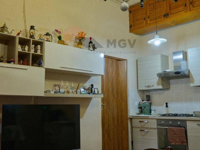 Villa Indipendente in vendita a San Bortolo, Arzignano