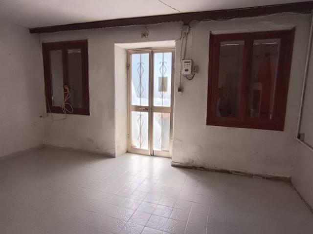 Villa Indipendente in vendita a San Bortolo, Arzignano