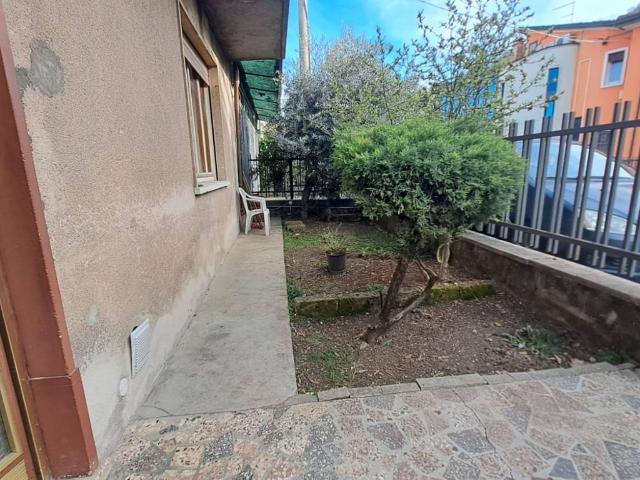 Villa Indipendente in vendita a San Zeno, Arzignano