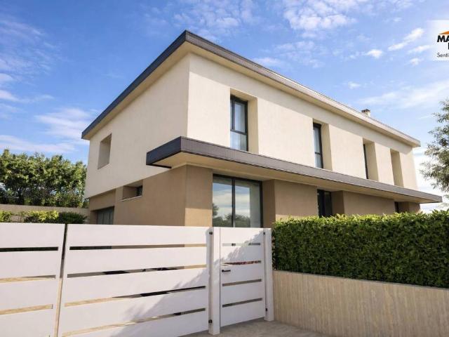 Villa Indipendente in vendita a San Bortolo, Arzignano