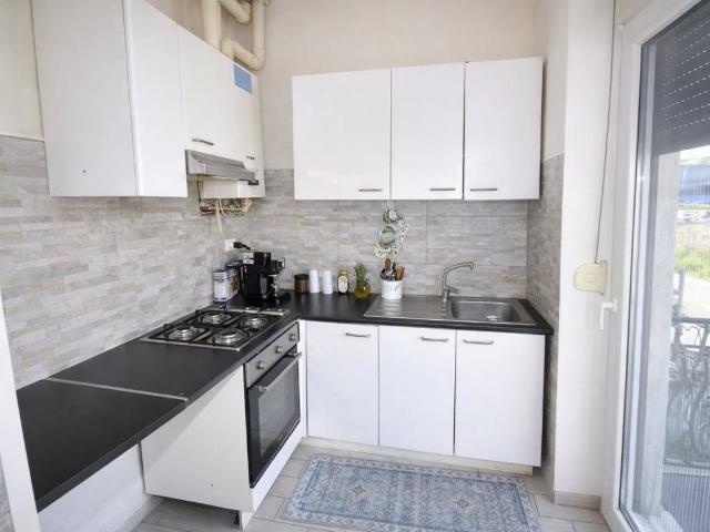 Villa Indipendente in vendita a San Bortolo, Arzignano