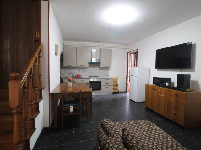Villa Indipendente in vendita a San Bortolo, Arzignano