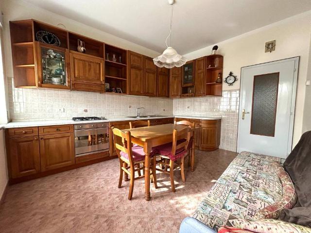 Villa Indipendente in vendita a Arzignano, Veneto