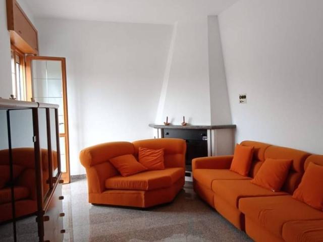 Villa Indipendente in vendita a Ascea, Campania