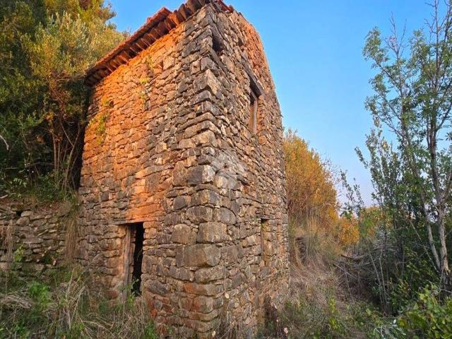 Villa Indipendente in vendita a Ascea, Campania