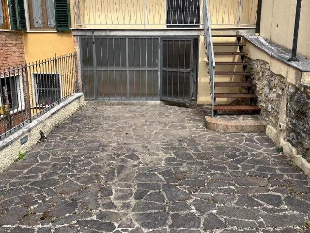 Villa Indipendente in vendita a Asciano, Toscana