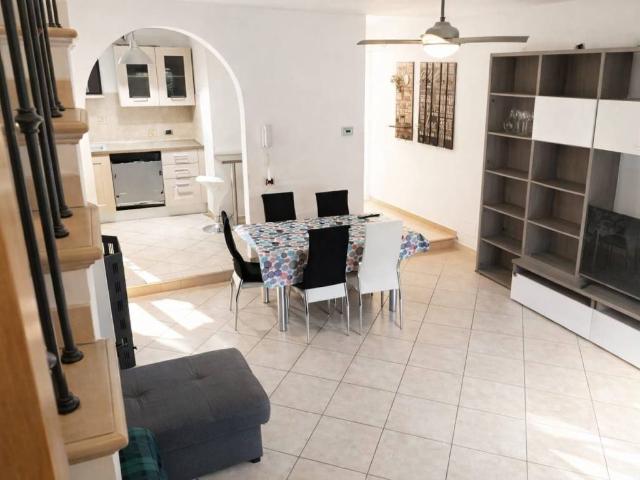 Villa Indipendente in vendita a Asciano, Toscana
