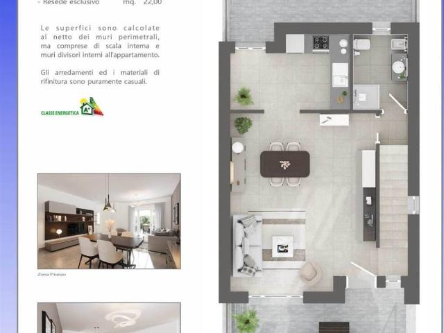 Villa Indipendente in vendita a Arbia, Asciano