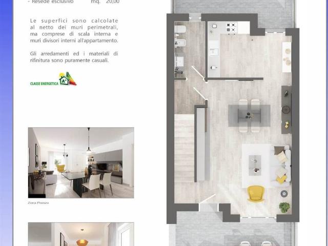 Villa Indipendente in vendita a Arbia, Asciano