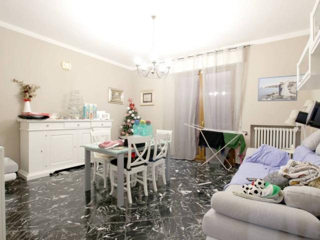 Villa Indipendente in vendita a Asciano, Toscana