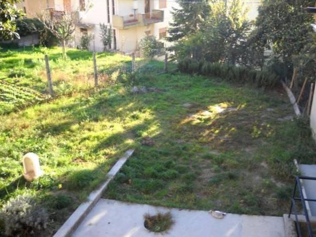 Casa in vendita a Marche, Ascoli Piceno