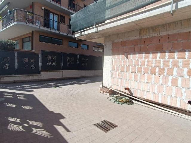 Villa Indipendente in vendita a Porta Maggiore, Marche