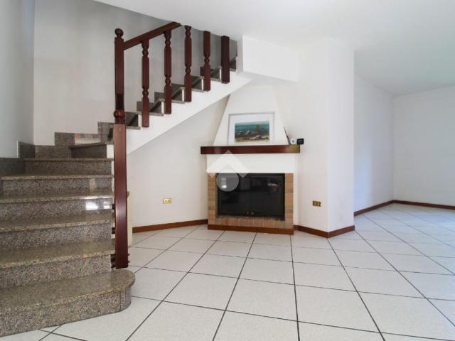 Villa Indipendente in vendita a Marche, Ascoli Piceno