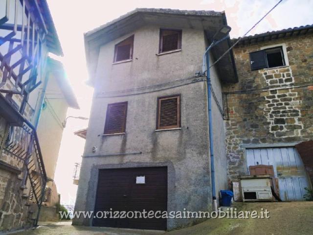 Villa Indipendente in vendita a Marche, Ascoli Piceno