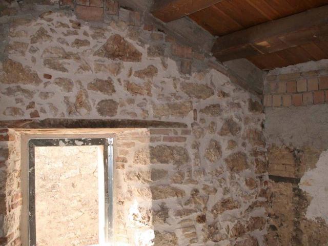 Villa Indipendente in vendita a Marche, Ascoli Piceno
