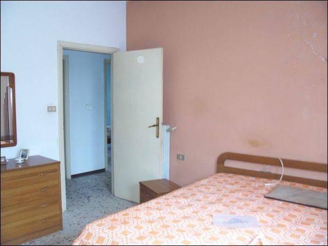 Villa Indipendente in vendita a Marche, Ascoli Piceno