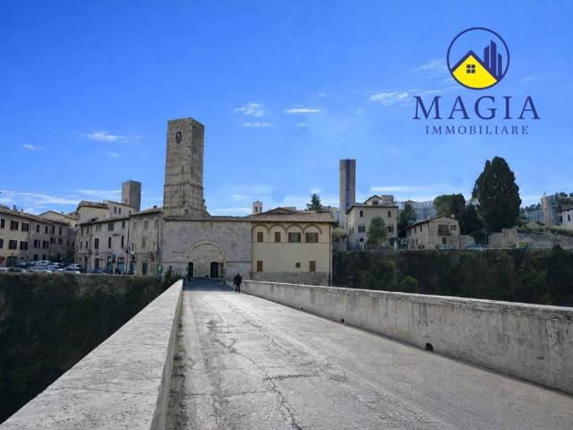 Villa Indipendente in vendita a San Giacomo, Marche