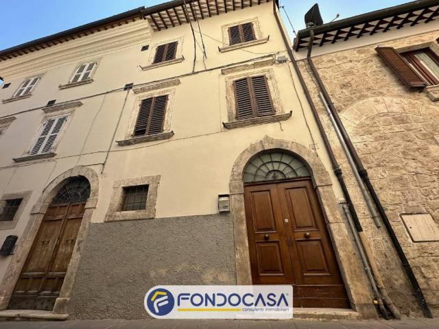 Villa Indipendente in vendita a Marche, Ascoli Piceno
