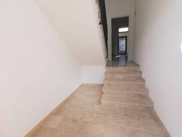 Villa Indipendente in vendita a Marche, Ascoli Piceno