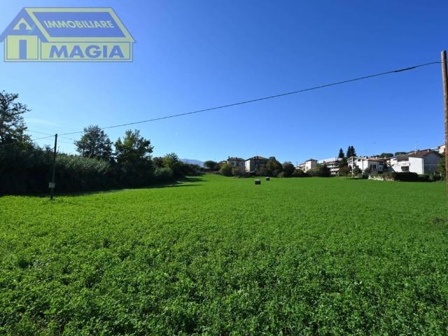 Villa Indipendente in vendita a Marche, Ascoli Piceno