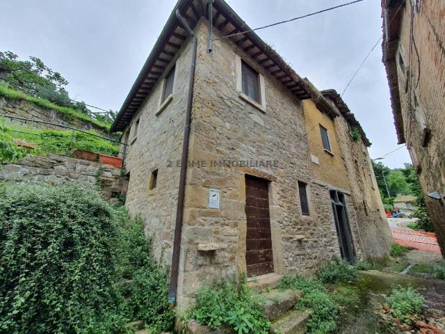 Villa Indipendente in vendita a Marche, Ascoli Piceno