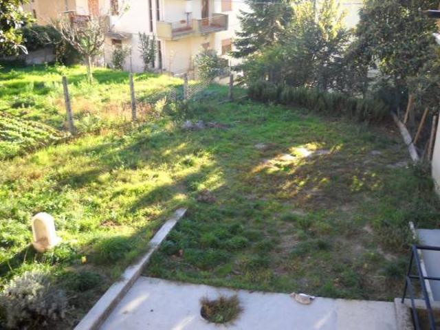 Villa Indipendente in vendita a Marche, Ascoli Piceno