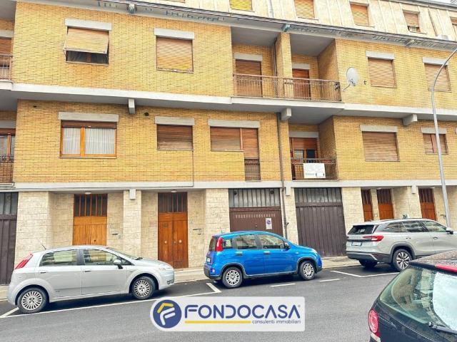 Villa Indipendente in vendita a Santi Filippo e Giacomo, Marche