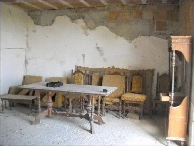 Villa Indipendente in vendita a Marche, Ascoli Piceno