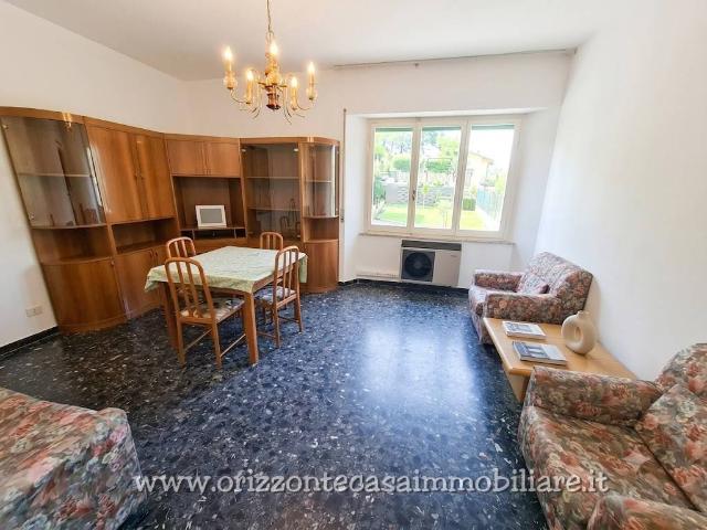 Villa Indipendente in vendita a Marche, Ascoli Piceno