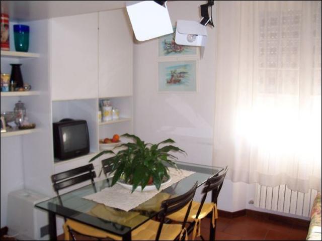 Villa Indipendente in vendita a Marche, Ascoli Piceno