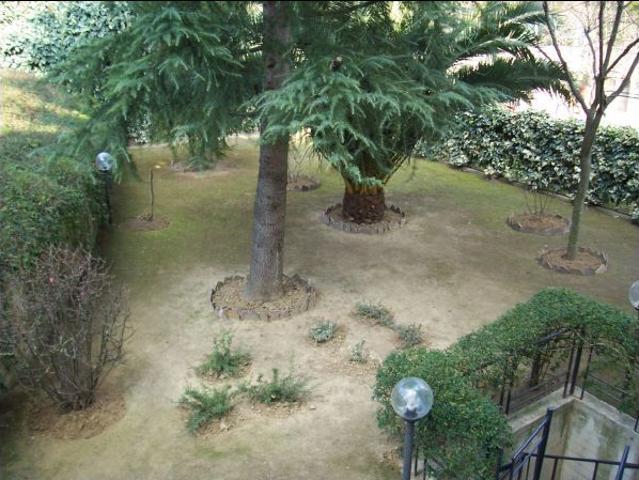 Villa Indipendente in vendita a Marche, Ascoli Piceno